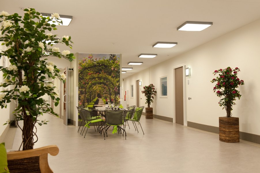 Mekelenkamp kunstplantenwinkel.nl project buitensluit (16 van 25)